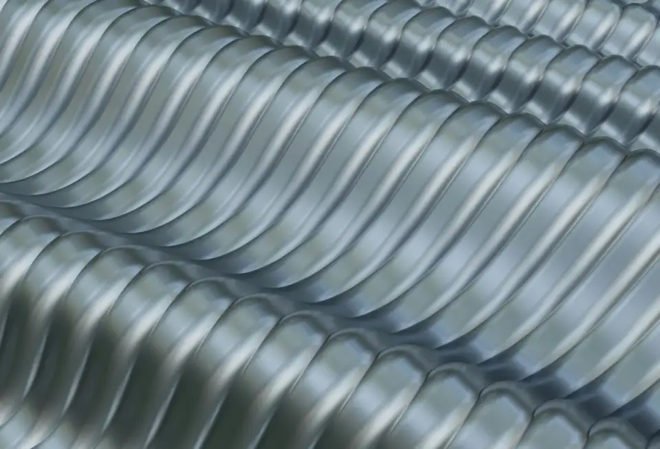 South Korea’s Heavy Steel Tariffs on China: A Self-Defeating Move